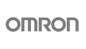 omron_logo