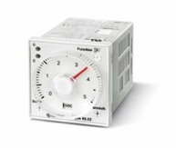 Időrelék